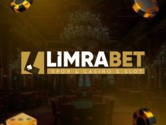 Limrabet Aviator Bölümü İncelemesi